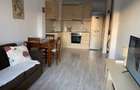 inchiriez apartament 2 camere, Curtea de Arges
