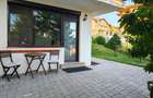 Apartament la casa de inchiriat - 2