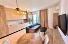 Pipera - 3 Camere - First Estates - Parcare - 4