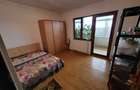 CASA P+1E Valu Lui Traian - VANZARE Directa - 9