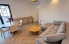 Penthouse 3 camere LUX 78mp, terasa 15mp, Centru, zona str Paris - 14