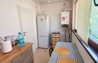 Apartament vanzare 2 camere direct proprietar - 13