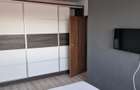 Apartament 2 camere de inchiriat Ared- Supeco Micalaca - 6