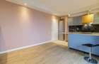 Direct proprietar:  apart 3 camere cu loc parcare Cosmopolis-liber si negociabil - 11