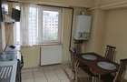 Apartament 3 camere Pitesti - LIDL Prundu