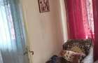 Apartament 3camere Slobozia