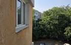 APARTAMENT ETAJ 2 SIDERURGI?TILOR EST - 3