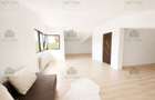Casa P+1E+M 5 camere - 200 mp total - par?ial mobilata JILAVA ! - 6