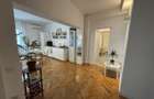 Apartament 3 camere de vanzare *I.C. Bratianu - Piata Unirii* - 22