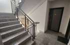Vand apartament 2 camere+parcare - 5