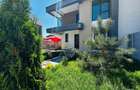 Casă de vânzare în Comuna Berceni – ansamblu privat - central - mutare rapidă - 4