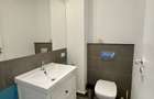 Inchiriez penthouse 3 camere, ARED-IMAR - 14