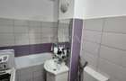 Apartament cu 2 camere,  Apahida - 4