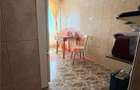 Apartament 2 Camere Decomandat Tomis 3 - 9