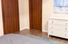 Apartament 4 Camere - Bucurestii Noi - Comision 0! - 6