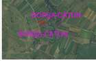 Teren în Borșa - 4