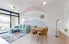 Apartament de lux de inchiriat in zona Camera de Comert - 8