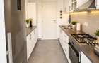 Apartament 2 camere | Complex Grav Via Bucuresti