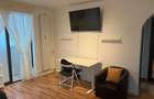 Inchiriez apartament 2 camere cu loc de parcare, zona Sud (Mausoleu) - 8