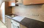 Apartament cu 2 camere de inchiriat | la vila | PREMIUM | zona Moldove - 1