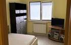 Vand apartament 2 camere in spate liceu cerna - 7