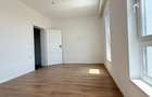 COMISION 0% | Casa Premium | Disponibila imediat - 27