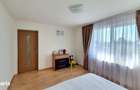 Casa de vanzare in Brazi, sat Negoesti, ECX16622 - 2