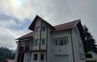 Casa + teren Dorna Arini