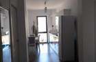 Persoana fizica inchiriez apartament 2 cam decomandate in ansamblul CBC Marasti - 3