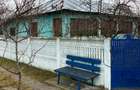 Casă cu 4 camere cu Teren 2000 Mp în Central - 3