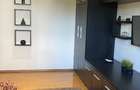 Proprietar-inchiriez garsoniera moderna, zona Garii-Brasovv,-bonus toate canale  - 2
