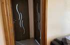 Vand apartament 2 camere zona Kiseleff, etaj 4 gaz pana la usa - 5