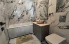 Apartament 2 camere de inchiriat Constanta Mamaia - 5