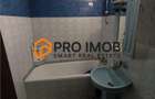 Apartament 3 camere cf 1 decomandat zona Dorobanti 2