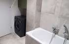 Apartament 1.5 Camere | Complex Ateneo | Prima chirie | Parcare inclus - 3