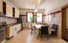Vila Otopeni acces DN1 | rezidental | comercial | office-showroom - 16