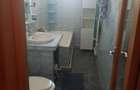 Inchiriez apartament 2 camere
