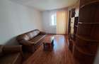 De vanzare: Apartament cu 3 camere decomandat cu priveliste superba - 1