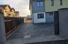 Vand casa In Someseni - 4