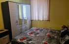 Inchiriere apartament cu 2 camere, com. Ghimpati, jud. Giurgiu - 4