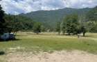 Teren intravilan in Brezoi, Valcea, Valea lui Stan - 5