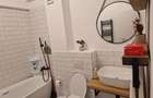 Vand / Inchiriez pe termen lung Studio modern in Mamaia Nord, - 4
