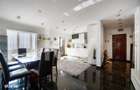 Apartament generos cu 3 camere, la intrarea in Racadau - 5