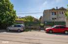 Teren rar, 1600 mp in zona Stadion | Deschidere 25 m | Utilitati - 1