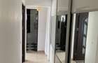 Apartament 3 camere PS-uri Tiglina - 4