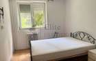Apartament de inchiriat cu 2 camere Ultracentral - 3