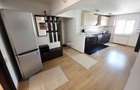 Apartament 3 camere | Central Piatra-Neam? | Finisat Modern - Piatra-Neamt (Neamt)
