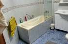Ap. 4 camere, premium, zona Primaverii, parcare subterana, 2 intrari - 8