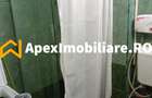 Garsoniera de inchiriat Romana Bucuresti | ApexImobiliare.ro - 4