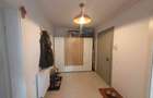 Inchiriere garsoniera decomandata cu birou Avantgarden 4 - 5